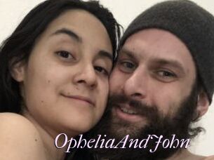 OpheliaAndJohn