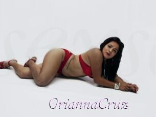 OriannaCruz