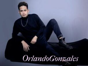 OrlandoGonzales