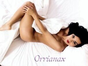 Orrianax Sexe Sexe