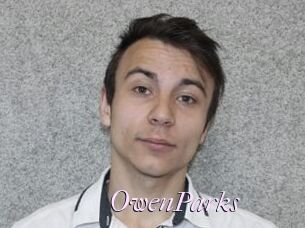 OwenParks