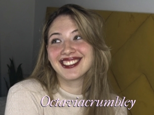 Octaviacrumbley