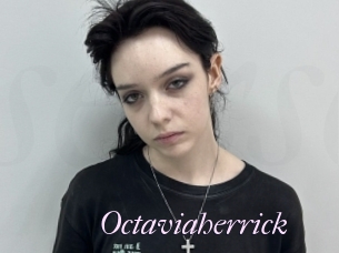 Octaviaherrick