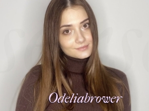 Odeliabrower