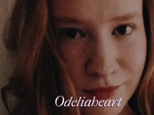 Odeliaheart