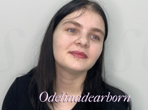 Odelinadearborn