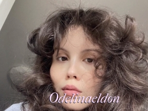 Odelinaeldon