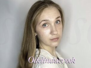 Odelindacrook