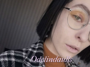 Odelindaulls