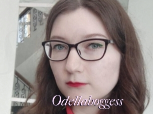 Odellaboggess