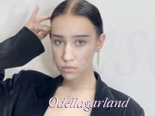 Odellagarland