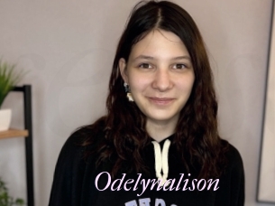 Odelynalison