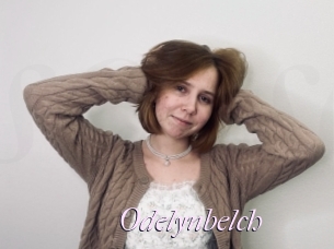 Odelynbelch