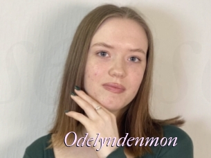 Odelyndenmon