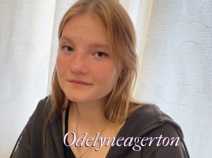 Odelyneagerton