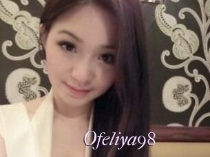 Ofeliya98