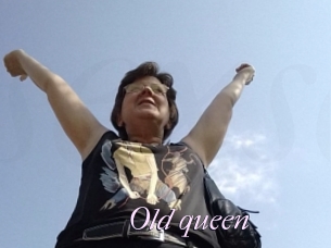 Old_queen