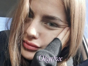 Olgafox