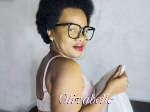 Olivabelle