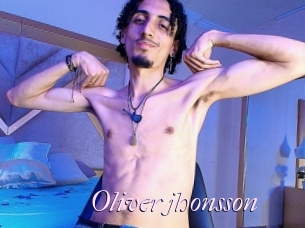 Oliver_jhonsson