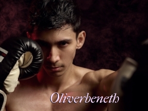 Oliverbeneth