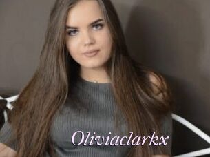 Oliviaclarkx