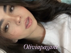 Oliviapagani