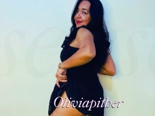 Oliviapither