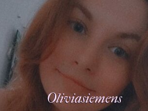 Oliviasiemens