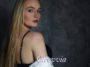 Olivvvia