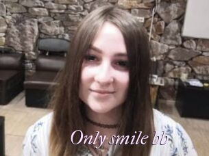 Only_smile_bb