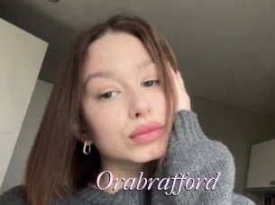 Orabrafford