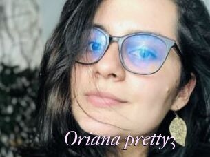 Oriana_pretty3