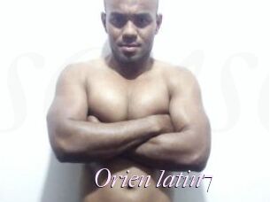 Orien_latin7