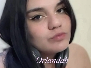 Orlandab