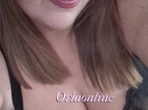 Orlaonline