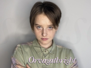 Orvagathright