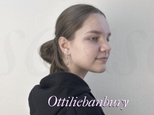 Ottiliebanbury