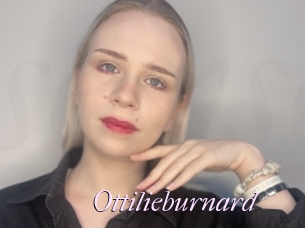 Ottilieburnard