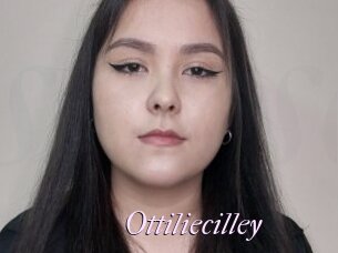 Ottiliecilley