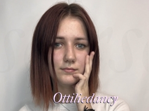 Ottiliedancy