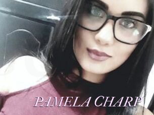 PAMELA_CHARP