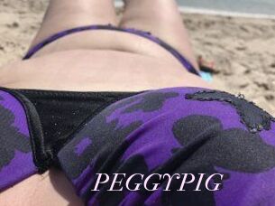 PEGGYPIG