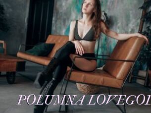 POLUMNA_LOVEGOD