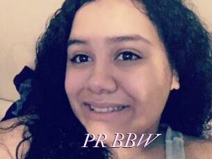 PR_BBW