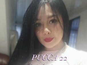 PUCCA_22