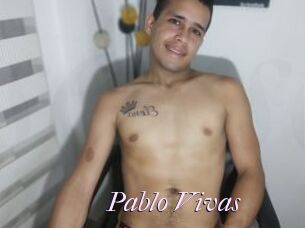 Pablo_Vivas