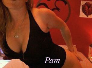 Pam