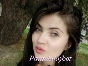 Pamela69hot