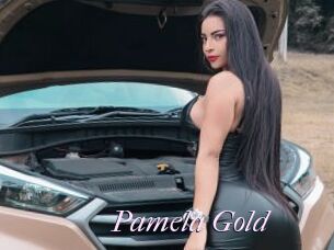 Pamela_Gold